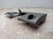 Verkleidung Armaturenbrett VW UP! (121, 122, 123, BL1, BL2, BL3) 1.0 55 KW 1S1858365A