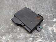 Steuergerät Zentralverriegelung MERCEDES S-KLASSE W140 300 SE 2.8 145 KW 2028204026