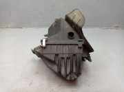 Luftfiltergehäuse Luftfilterkasten VW PASSAT VARIANT (3B6) 1.6 75 KW 3B0133837D