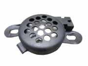 Steuergerät Einparkhilfe Warntongeber VW PASSAT (3C2) 1.9 TDI 77 KW 8E0919279