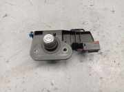Schloss Heckdeckel Heckklappenschloss OPEL MERIVA 1.6 64 KW 09183495