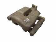 Bremssattel Bremszange links hinten RENAULT MEGANE II CABRIO EM0/1 2.0 99 KW