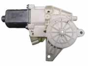 Motor Fensterheber links vorn MERCEDES (X 164 ) GL 420 CDI 225 KW A2518200742~0130822273