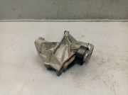 Riemenspanner CHRYSLER VOYAGER IV (RG, RS) 2.4 108 KW 04593633AA