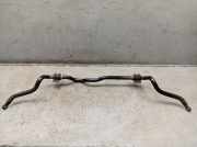 Stabilisator vorne HYUNDAI SANTA FÉ II (CM) 2.2 CRDI GLS 110 KW