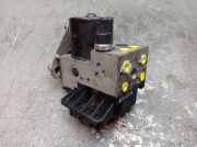 ABS Hydraulikblock Steuergerät MERCEDES A-KLASSE W168 A 140 60 KW A0034314512