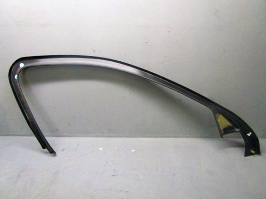 Abdeckung Tür Vorne Rechts JAGUAR X-TYPE (CF1) 2.0 V6 115 KW 1X43-5420890 Bild Abdeckung Tür Vorne Rechts JAGUAR X-TYPE (CF1) 2.0 V6 115 KW 1X43-5420890