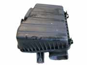 Luftfiltergehäuse Luftfilterkasten HYUNDAI TERRACAN (HP) 2.9 CRDI 4WD 110 KW 28110-H1920