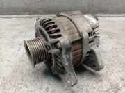 Lichtmaschine Generator 100A 12V NISSAN MICRA IV K13 1.2 59 KW 231001HH1A