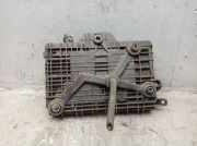 Batterieaufnahme ALFA ROMEO MITO (955) 1.4 MULTIAIR 77 KW 50518764