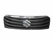 Kühlergrill Grill Frontgrill SUZUKI SX4 S-CROSS JY 1.6 88 KW 71741-61M1