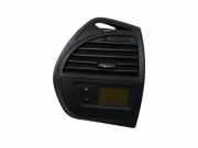 Heizungsregler Heizbetätigung Vorne Rechts CITROEN C4 PICASSO I (UD_) 1.6 HDI 80 KW 9660868877