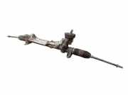 Lenkgetriebe Servolenkung VW NEW BEETLE (1C1, 9C1) 1.9 TDI 66 KW 1J1422701D