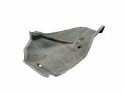 Radhausschale links hinten DACIA LOGAN MCV II 1.5 DCI 66 KW 767499606R