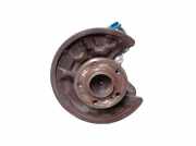Achsschenkel Radnabe links hinten MERCEDES B-KLASSE W246 B 200 CDI 100 KW 2460306