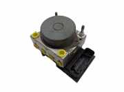 ABS Hydraulikblock Steuergerät FIAT GRANDE PUNTO (199) 1.2 48 KW 51894800 0265232913