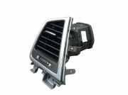 Luftdüse links HYUNDAI TUCSON (TL, TLE) 1.6 T-GDI AWD 130 KW 97480-D7000