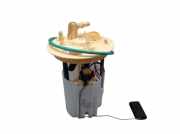 Kraftstoffpumpe Tankgeber Benzinpumpe FORD S-MAX (CJ, WA6) 2.0 ECOBLUE 140 KW E1G3-9H307-BD