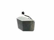 Widerstand Gebläse Lüfter SKODA ROOMSTER 5J7 1.2 TSI 77 KW 6Q1907521B