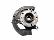 Achsschenkel Radnabe vorne rechts RENAULT MEGANE IV GRANDTOUR (K9A/M) 1.5 DCI 110 81 KW