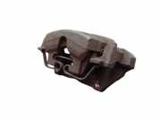 Bremssattel Bremszange vorne links VOLVO XC60 (156) D3 110 KW 31423311