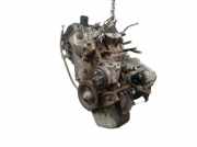 Motor (Benzin) Engine 3A90 82.138 km MITSUBISHI SPACE STAR SCHRÄGHECK (A0 A) 1.0 52 KW