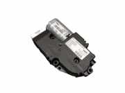 Motor Schiebedach links MERCEDES GLK X204 280 4MATIC 170 KW A2048200808 1006326