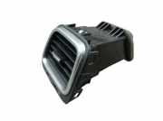 Luftdüse links VW EOS (1F7, 1F8) 2.0 FSI 110 KW 1Q0819703G