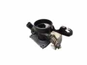 Drosselklappe FORD FOCUS (DAW, DBW) 1.4 16V 55 KW