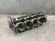 Zylinderkopf ALH VW NEW BEETLE (1C1, 9C1) 1.9 TDI 66 KW 038103373E