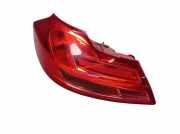 Rückleuchte Rücklicht links OPEL INSIGNIA A SPORTS TOURER G09 2.0 CDTI 96 KW 22950973
