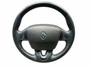 Lenkrad Multifunktionslenkrad RENAULT SCENIC III (JZ0/1) 1.2 TCE 85 KW 985701921R 609581499