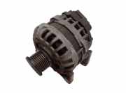 Lichtmaschine Generator 90A 14V DACIA LOGAN MCV II TCE 90 66 KW 231005079R F000BL0456