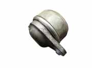 Lagerbock, Motorlager Motorhalter links MERCEDES GLK X204 280 4MATIC 170 KW A2042402017