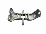 Türscharnier vorne rechts Set 2-teilig HYUNDAI I20 (PB, PBT) 1.2 57 KW