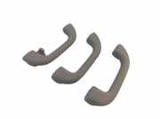 Haltegriff für Innenausstattung Set 3-teilig HYUNDAI I20 (PB, PBT) 1.2 57 KW 85342-1J000