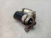 Anlasser Starter FIAT QUBO (225) 1.4 54 KW 9656317780