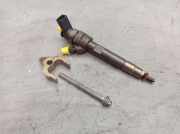 Einspritzdüse Injektor MINI CLUBMAN (R55) ONE D 66 KW 8506902 0445110401