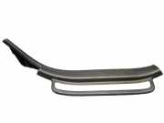 Schwellerleiste Einstiegsleiste TOYOTA AVENSIS STUFENHECK (T25) 1,8 95 KW 67917-05040