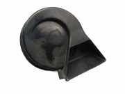 Hupe MERCEDES S-KLASSE (W220) S 430 205 KW 0045428020