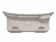 Verkleidung Heckklappe RENAULT LAGUNA 2 II BG0/1 3.0 V6 24V 152 KW 8200107317D