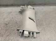 Verkleidung C-Säule rechts OPEL ZAFIRA TOURER C (P12) 1.4 103 KW 13381408