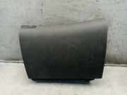 Handschuhfach SKODA SUPERB II KOMBI (3T5) 2.0 TDI 16V 103 KW 3T1857097C
