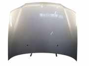 Motorhaube Haube Silber (329) VOLVO V40 KOMBI (VW) 2.0 100 KW