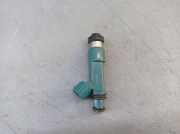 Einspritzdüse MAZDA 2 (DE, DH) 1.3 MZR 62 KW 297500-0460