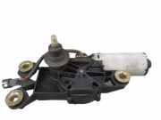 Wischermotor hinten SMART FORTWO 450 0.7 45 KW 0000614V013