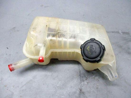 Behälter Kühlwasser Ausgleichsbehälter RENAULT GRAND SCENIC II 2 JM 1,6 83 KW 8200262036 Bild Behälter Kühlwasser Ausgleichsbehälter RENAULT GRAND SCENIC II 2 JM 1,6 83 KW 8200262036