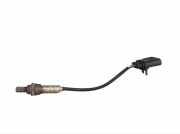 Lambdasonde SKODA FABIA II COMBI (545) 1.2 51 KW 1J0873824