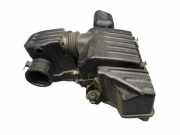 Luftfiltergehäuse Luftfilterkasten HONDA JAZZ II (GD, GE2, GE3) 1.2I-DSI 05-08 57 KW PP-TD40