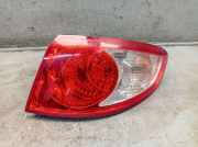 Rückleuchte Rücklicht aussen rechts HYUNDAI SANTA FÉ II (CM) 2.2 CRDI GLS 110 KW 92402-2B000